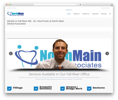 Image Slider by NextCode – Photo & Video SLider (baslider) free WordPress plugin - dentistinfallriver.com Image Slider by NextCode – Photo & Video SLider (baslider) free WordPress plugin - dentistinfallriver.com