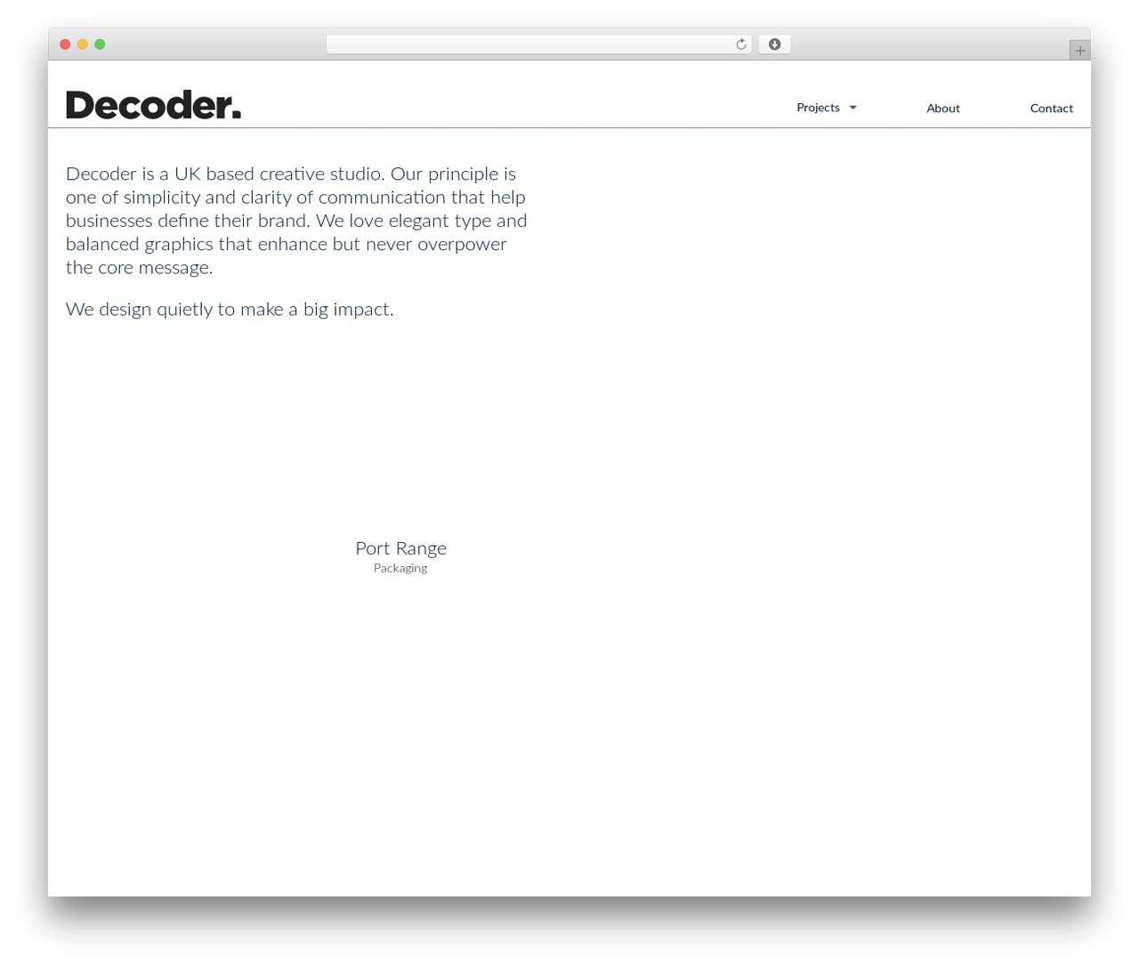 NR-Decoder WordPress theme - decoder.co.uk NR-Decoder WordPress theme - decoder.co.uk