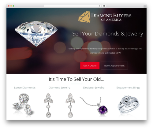WordPress prettyPhoto (prettyphoto) free WordPress plugin - diamondbuyersofamerica.com WordPress prettyPhoto (prettyphoto) free WordPress plugin - diamondbuyersofamerica.com