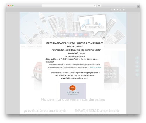 WP Bootstrap Widgets (wp-bootstrap-widgets) free WordPress plugin - defensacopropietarios.cl WP Bootstrap Widgets (wp-bootstrap-widgets) free WordPress plugin - defensacopropietarios.cl