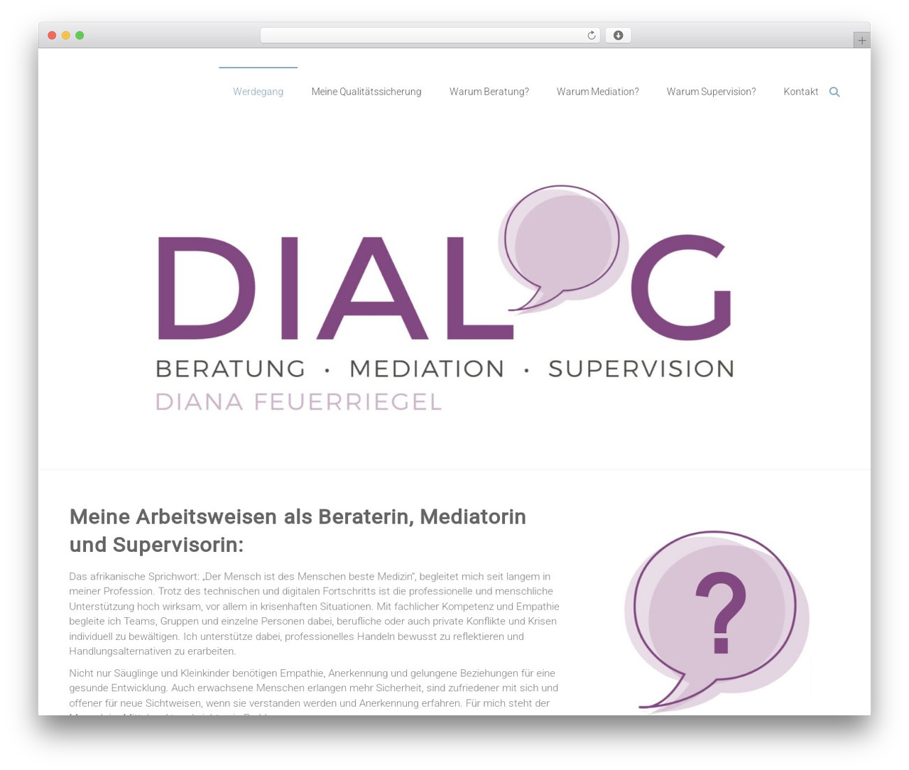 Theme WordPress Ample - df-dialog.de Theme WordPress Ample - df-dialog.de