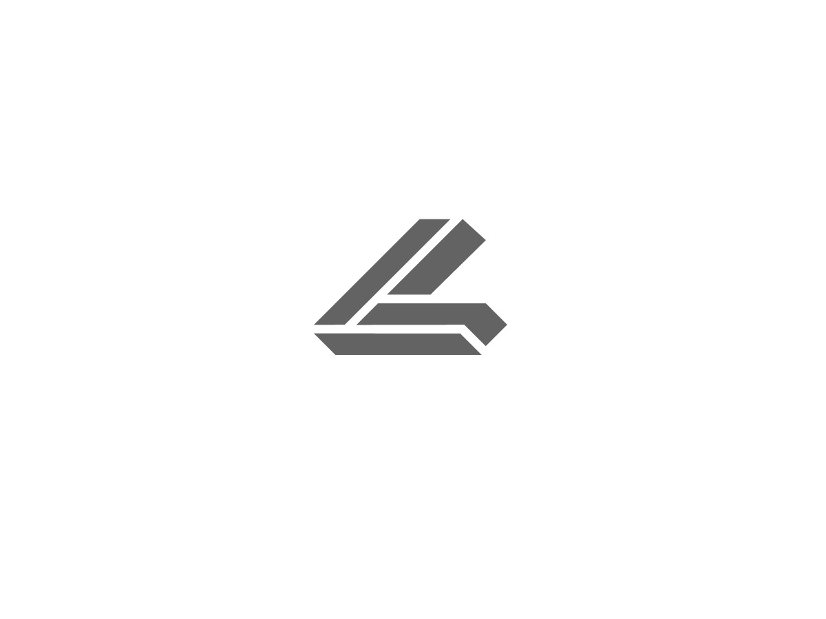 Theme WordPress DSG