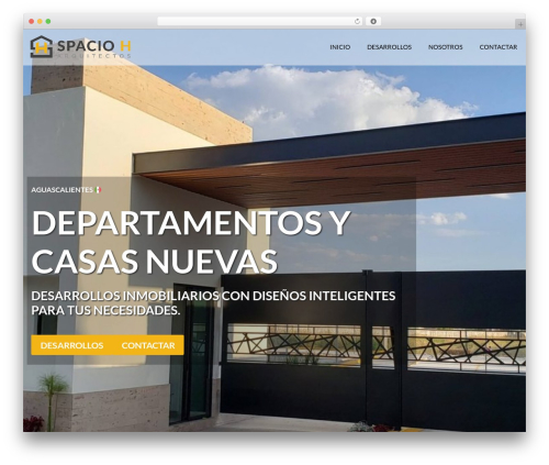 Joinchat support agents WordPress plugin - spaciohmx.com
