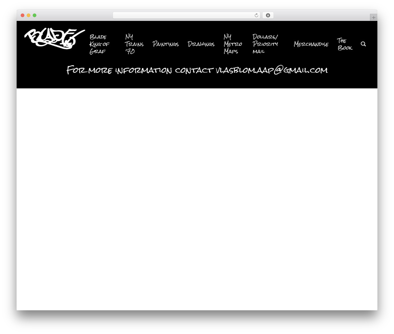 Theme WordPress Hello Elementor - bladekingofgraf.com