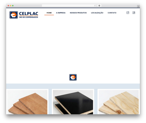 Ht slider addons pro WordPress plugin - celplac.com.br