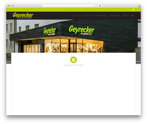 WP-Force Images Download (wp-force-images-download) free WordPress plugin - geyrecker.com WP-Force Images Download (wp-force-images-download) free WordPress plugin - geyrecker.com