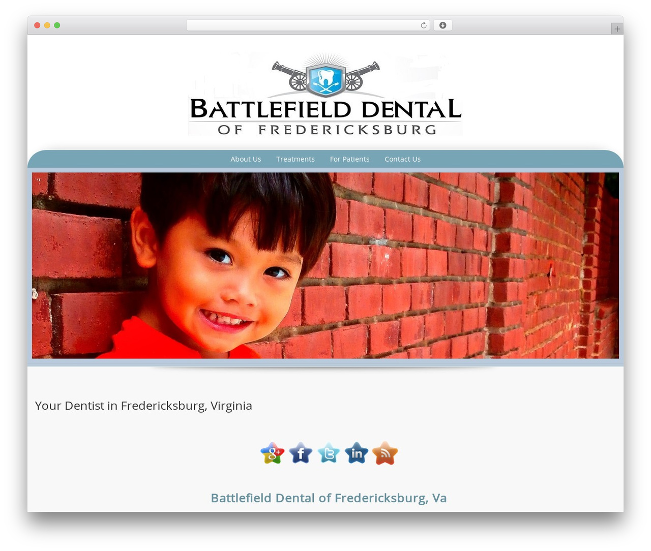 Theme WordPress Preference Lite - dentistinfredericksburg.com Theme WordPress Preference Lite - dentistinfredericksburg.com