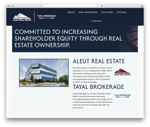 Flexmls® IDX Plugin (flexmls-idx) free WordPress plugin - aleutrealestate.com Flexmls® IDX Plugin (flexmls-idx) free WordPress plugin - aleutrealestate.com