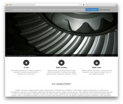 Chat – Live Chat, Support, Sales (chats) free WordPress plugin - drvalon.com