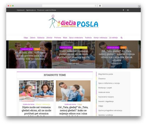 WordPress Survey & Poll – Quiz, Survey and Poll Plugin for WordPress (wp-survey-and-poll) free WordPress plugin - djecjaposla.com