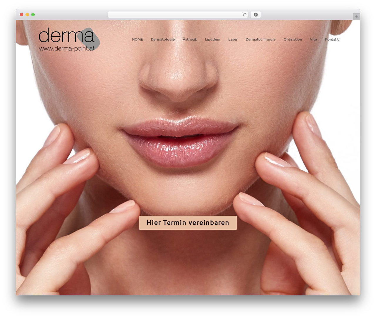 WordPress theme childtheme - derma-point.at WordPress theme childtheme - derma-point.at