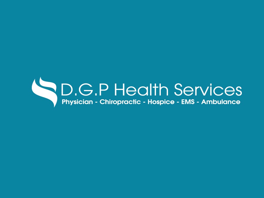 WordPress theme DGP by Crevis