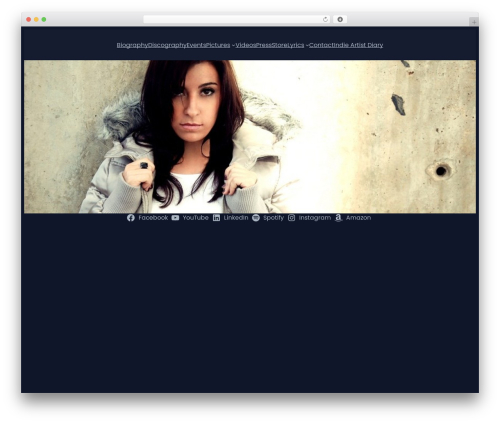 YouTube SimpleGallery (youtube-simplegallery) free WordPress plugin - ireneb.com YouTube SimpleGallery (youtube-simplegallery) free WordPress plugin - ireneb.com