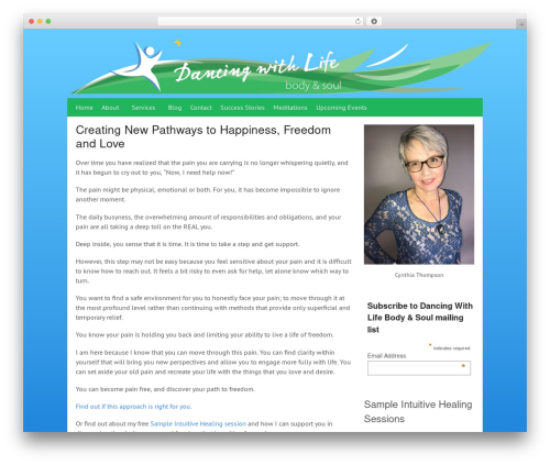 Plugin Name: Share This (jw-share-this) free WordPress plugin - dancingwithlifebodysoul.com Plugin Name: Share This (jw-share-this) free WordPress plugin - dancingwithlifebodysoul.com