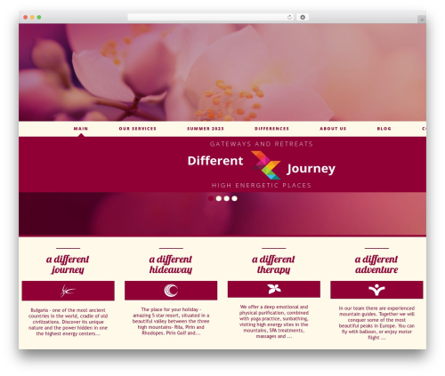 Lightbox – EverlightBox Gallery (everlightbox) free WordPress plugin - differentjourney.eu Lightbox – EverlightBox Gallery (everlightbox) free WordPress plugin - differentjourney.eu