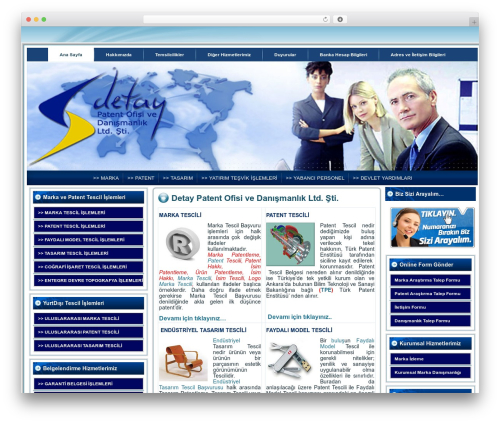 Social Profiles Sidebar Widget (social-profiles-sidebar-widget) free WordPress plugin - detaypatent.com.tr Social Profiles Sidebar Widget (social-profiles-sidebar-widget) free WordPress plugin - detaypatent.com.tr