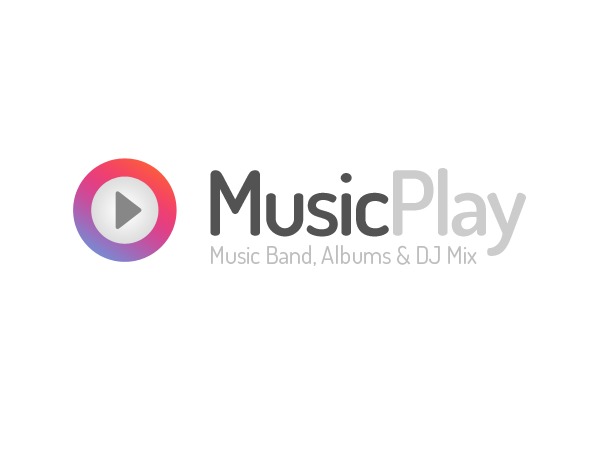 WordPress theme MusicPlay by AivahThemes
