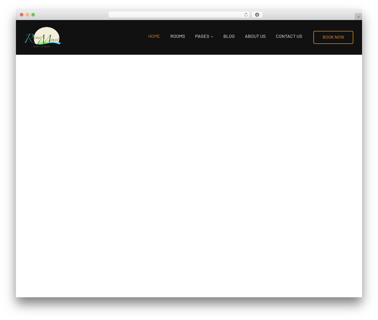 WordPress theme Romancy - rivermounthotelandresort.com WordPress theme Romancy - rivermounthotelandresort.com