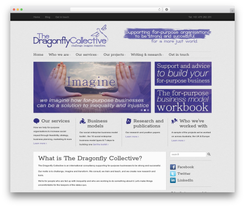 Subscribe to Download – An opt in to download plugin (subscribe-to-download-lite) free WordPress plugin - dragonflycollective.com.au Subscribe to Download – An opt in to download plugin (subscribe-to-download-lite) free WordPress plugin - dragonflycollective.com.au
