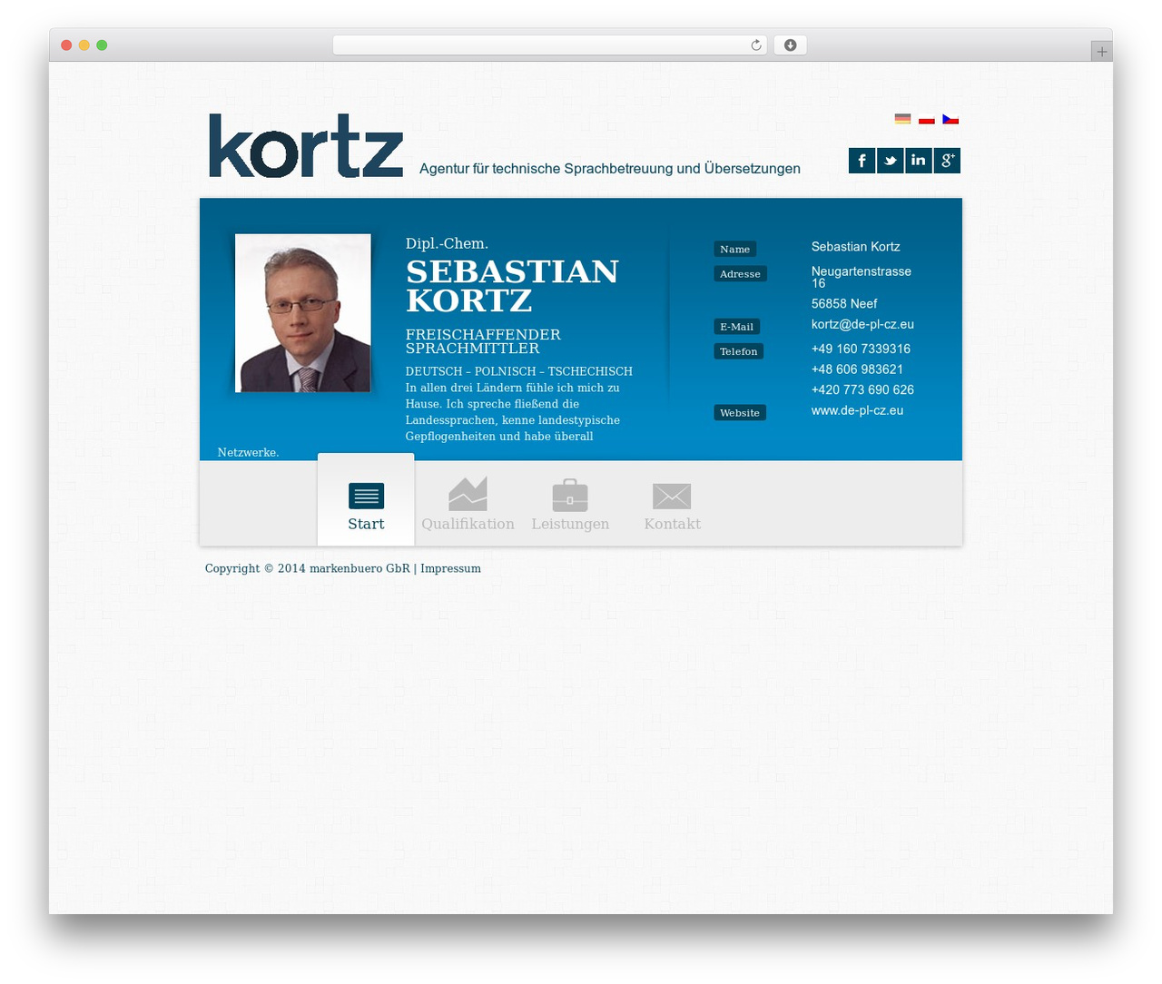 WordPress website theme WordPress Theme 1372 - de-pl-cz.eu WordPress website theme WordPress Theme 1372 - de-pl-cz.eu