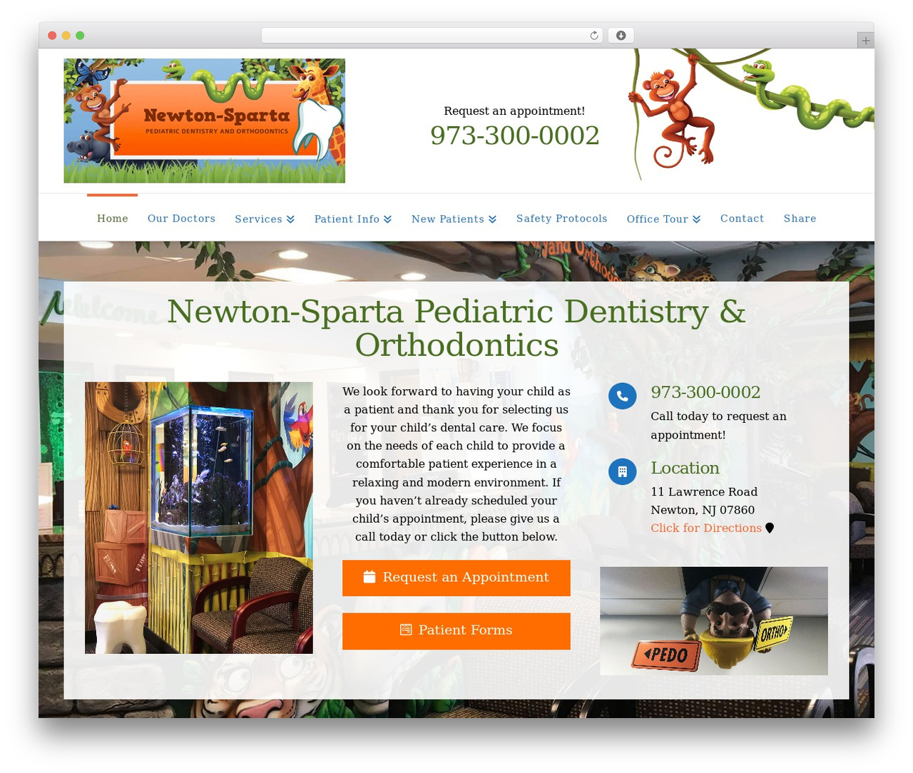 WP theme X - drmikedmd.com WP theme X - drmikedmd.com