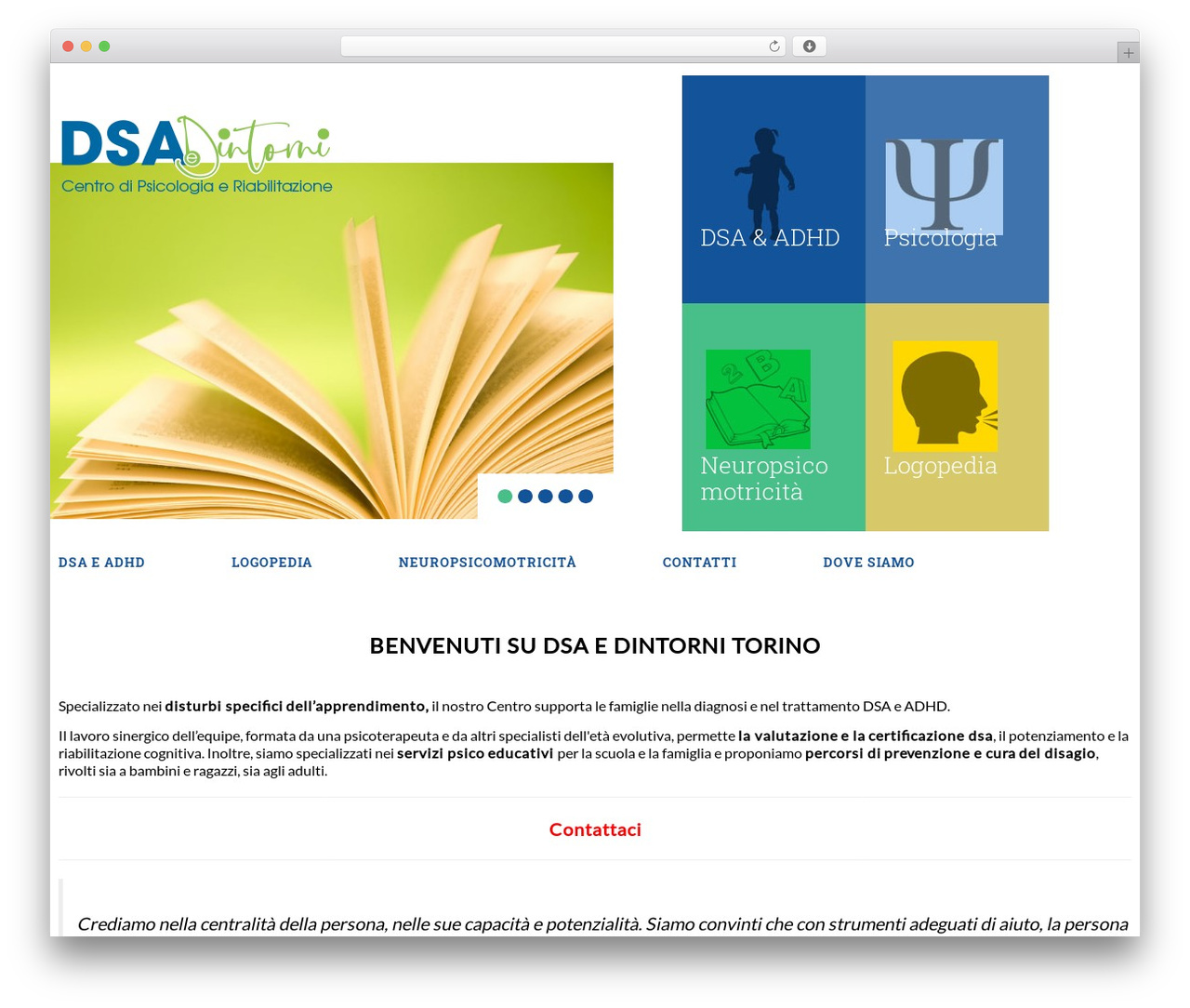 WP theme cherry - dsaedintorni.com WP theme cherry - dsaedintorni.com