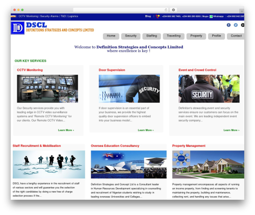 M-vSlider (m-vslider) free WordPress plugin - dscsecure.com M-vSlider (m-vslider) free WordPress plugin - dscsecure.com