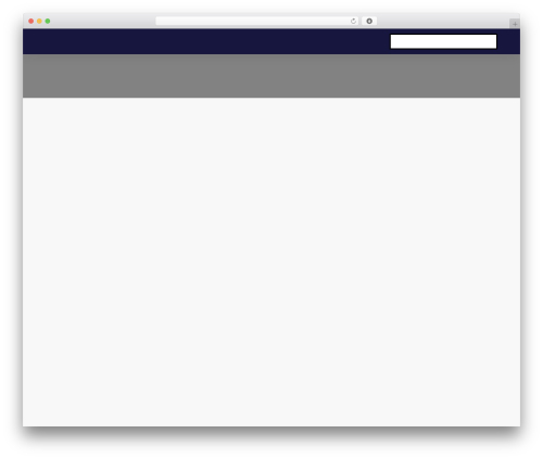 Scroll Top (tp-back-to-top) free WordPress plugin - kavdrilling2.com