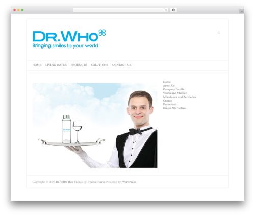 Automatic Youtube Video Posts Plugin (automatic-youtube-video-posts) free WordPress plugin - drwhohub.com Automatic Youtube Video Posts Plugin (automatic-youtube-video-posts) free WordPress plugin - drwhohub.com