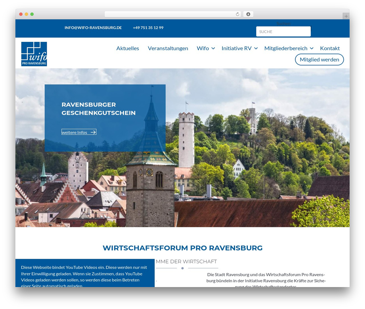 Beaver Builder Theme WordPress theme - wifo-ravensburg.de Beaver Builder Theme WordPress theme - wifo-ravensburg.de