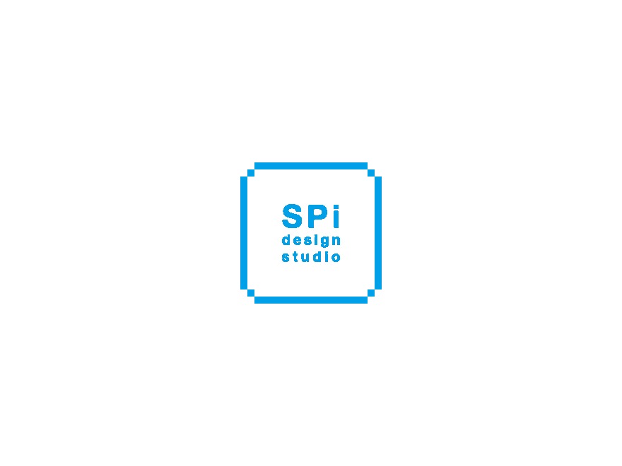 Best WordPress theme TOZ Responsive Framework by SPi design studio