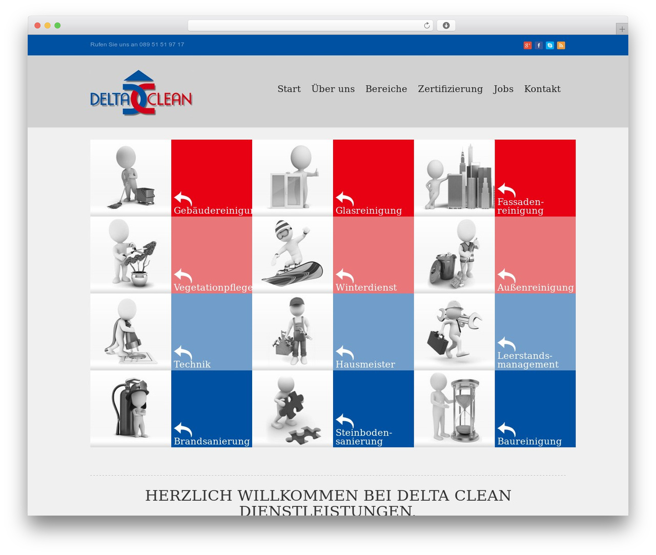 Best WordPress theme Syncro - delta-clean.de Best WordPress theme Syncro - delta-clean.de