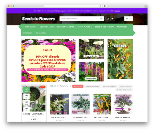 Wp plugin payments shipping WordPress plugin - seedstoflowers.com