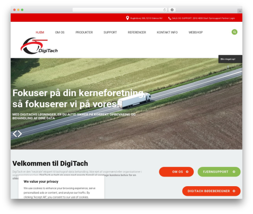 Infographic Maker – iList (infographic-and-list-builder-ilist) free WordPress plugin - digitach.dk Infographic Maker – iList (infographic-and-list-builder-ilist) free WordPress plugin - digitach.dk