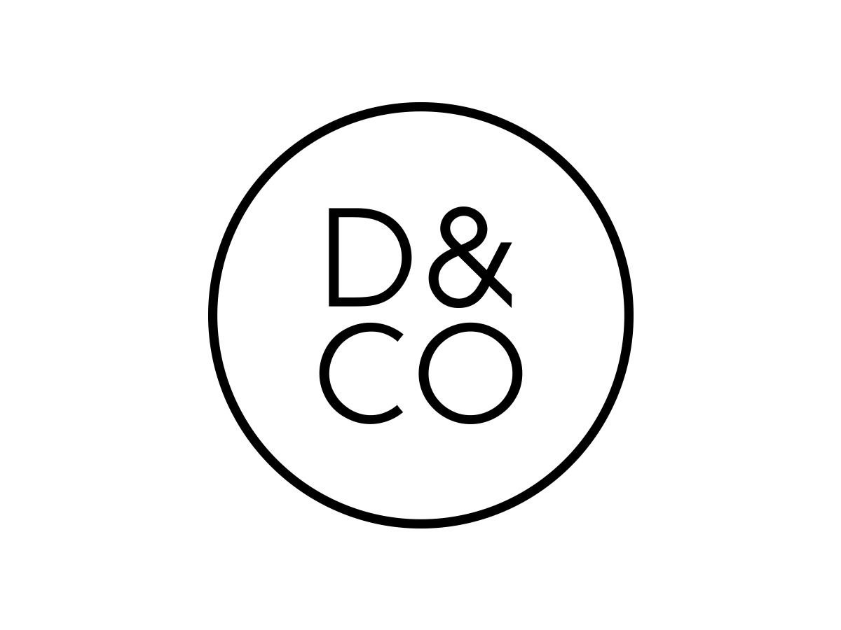 D&CO WP theme D&CO WP theme