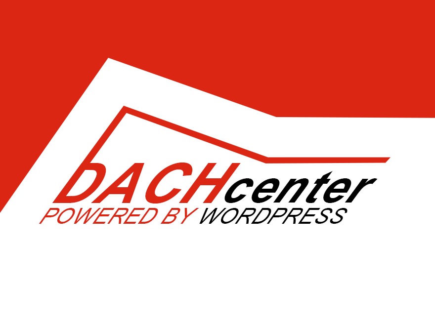 DACHcenter top WordPress theme DACHcenter top WordPress theme