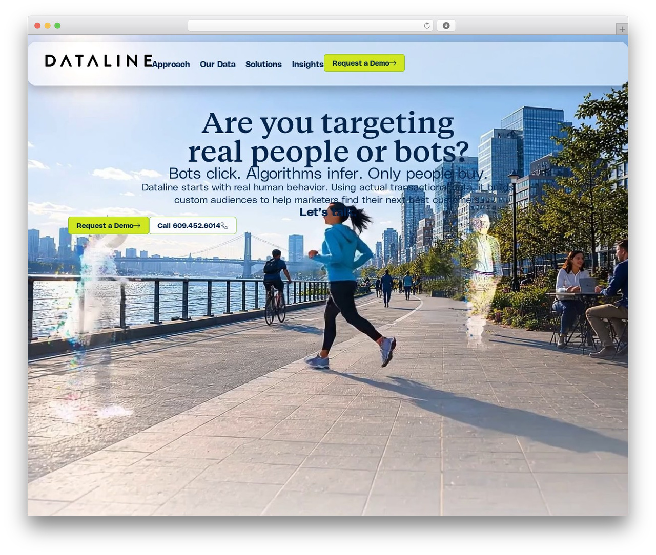 Dataline WordPress theme - datalinedata.com Dataline WordPress theme - datalinedata.com