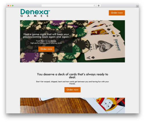 WooCommerce Piwik integration (woocommerce-piwik-integration) free WordPress plugin - denexa.com WooCommerce Piwik integration (woocommerce-piwik-integration) free WordPress plugin - denexa.com