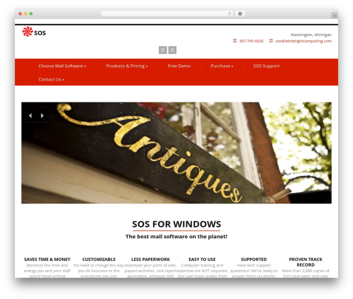 Felicity Pro premium WordPress theme - dealer-sos.com Felicity Pro premium WordPress theme - dealer-sos.com