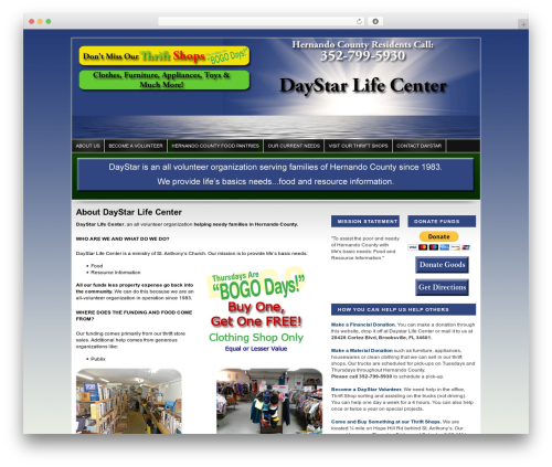Font Burner Control Panel (font-burner-control-panel) free WordPress plugin - daystarlifecenter.org Font Burner Control Panel (font-burner-control-panel) free WordPress plugin - daystarlifecenter.org
