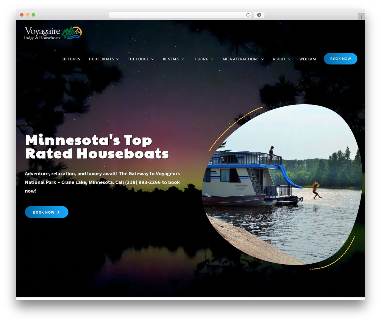 Voyagaire Child Theme theme WordPress - voyagaire.com Voyagaire Child Theme theme WordPress - voyagaire.com