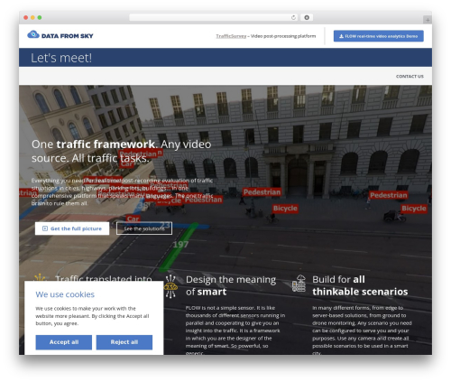 Zoho CRM Lead Magnet (zoho-crm-forms) free WordPress plugin - datafromsky.com Zoho CRM Lead Magnet (zoho-crm-forms) free WordPress plugin - datafromsky.com