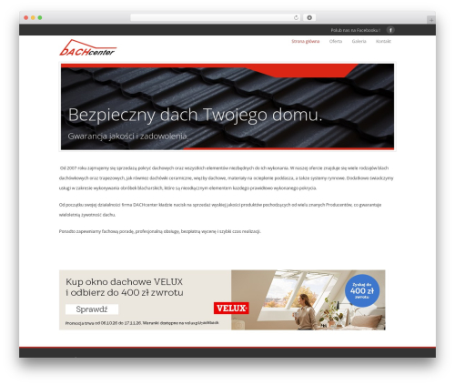 Jazz Popups (jazz-popups) free WordPress plugin - dachcenter.pl Jazz Popups (jazz-popups) free WordPress plugin - dachcenter.pl