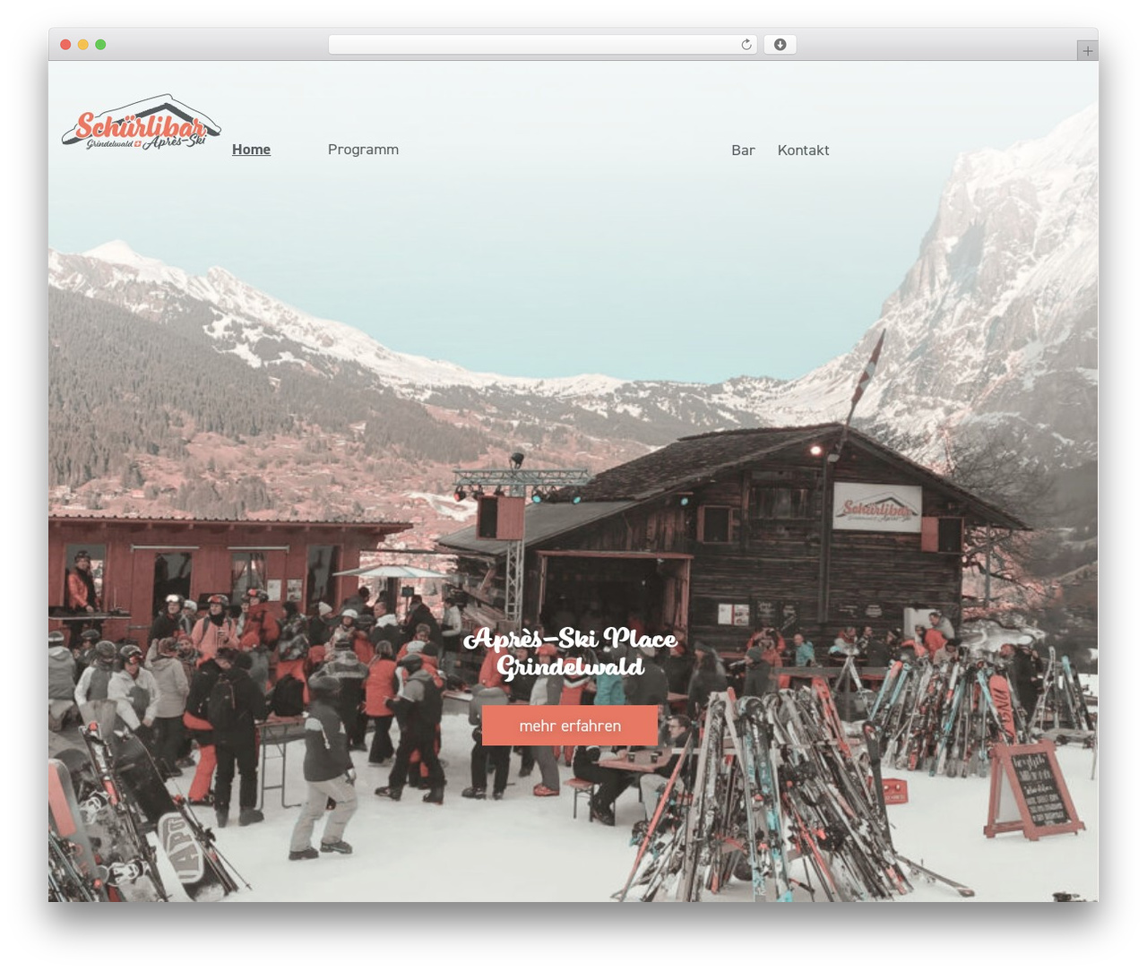 Mustersite WordPress theme - xn--schrlibar-s9a.ch Mustersite WordPress theme - xn--schrlibar-s9a.ch