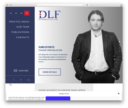 Affiliate Links Lite (affiliate-links) free WordPress plugin - dlf.ua/en