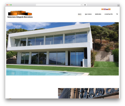 TM Photo Gallery (tm-photo-gallery) free WordPress plugin - solucionsintegralsbarcelona.com TM Photo Gallery (tm-photo-gallery) free WordPress plugin - solucionsintegralsbarcelona.com