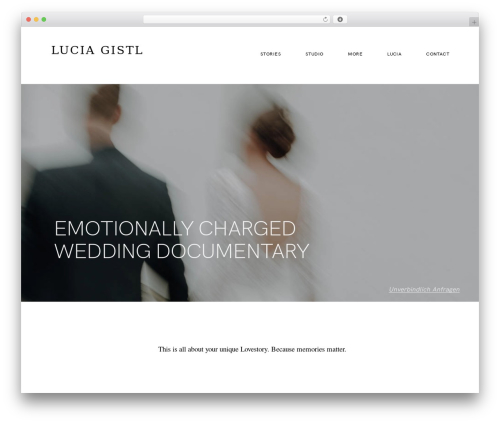 Flo Forms – Easy Drag & Drop Form Builder (flo-forms) free WordPress plugin - luciagistl.com Flo Forms – Easy Drag & Drop Form Builder (flo-forms) free WordPress plugin - luciagistl.com