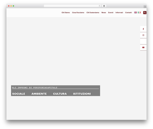 HT Menu – WordPress Mega Menu Builder for Elementor (ht-menu-lite) free WordPress plugin - periferiacapitale.org HT Menu – WordPress Mega Menu Builder for Elementor (ht-menu-lite) free WordPress plugin - periferiacapitale.org