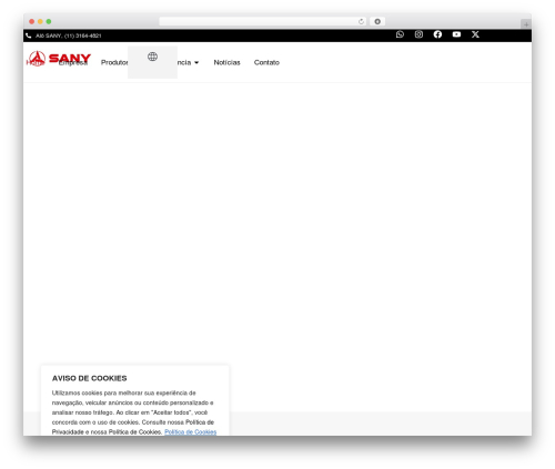 Mask Form Elementor (mask-form-elementor) free WordPress plugin - sanydobrasil.com Mask Form Elementor (mask-form-elementor) free WordPress plugin - sanydobrasil.com