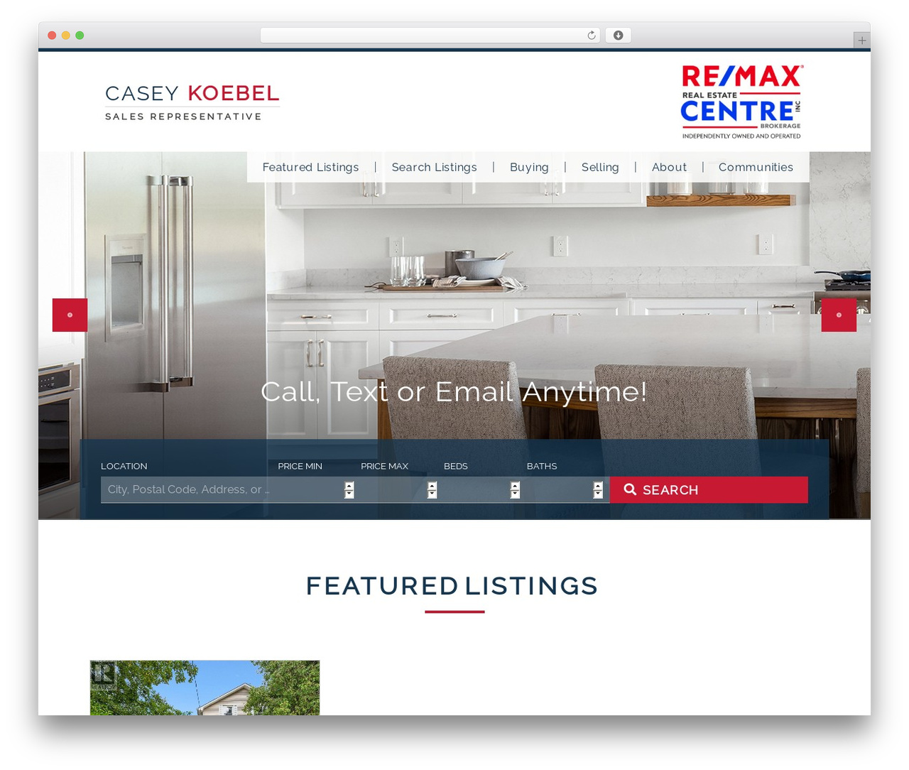 Theme WordPress Wayne - caseykoebel.ca Theme WordPress Wayne - caseykoebel.ca